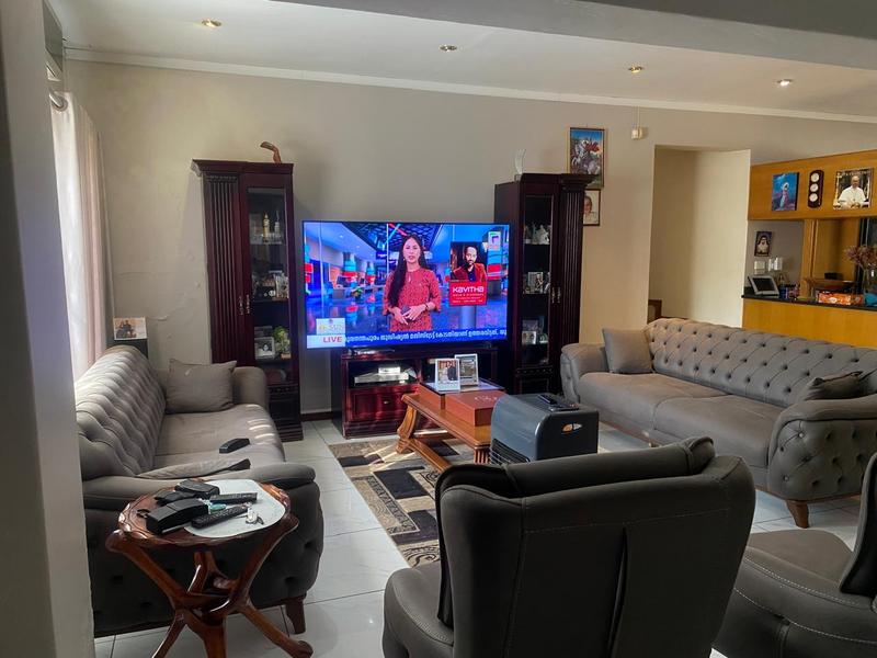 5 Bedroom Property for Sale in Balmoral Eastern Cape